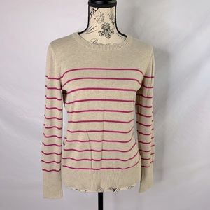 Merona sweater